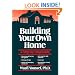 Building Your Own Home: A Step-by-Step Guide