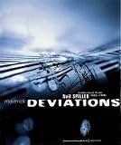 Maverick Deviations