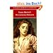 Wuthering Heights. (Oxford World's Classics)