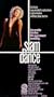 Slam Dance [VHS]