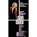 Slam Dance [VHS]