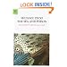 The Sea and Poison (New Directions Paperbook)