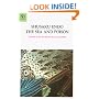 The Sea and Poison (New Directions Paperbook, No. 737)