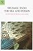 The Sea and Poison (New Directions Paperbook, No. 737)