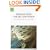 The Sea and Poison (New Directions Paperbook)