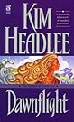 Dawnflight (Sonnet Books)