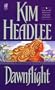 Dawnflight (Sonnet Books)