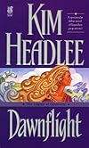 Dawnflight (Sonnet Books)