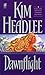 Dawnflight (Sonnet Books)