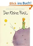 Der Kleine Prinz