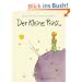 Der Kleine Prinz