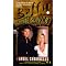 Buffy the Vampire Slayer: Part 1