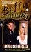 Angel Chronicles: No. 1 (Buffy the Vampire Slayer)