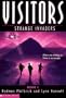 Strange Invaders (Visitors, Book I)