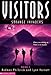 Strange Invaders (Visitors, Bk 1)