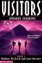Strange Invaders (Visitors)