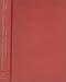 Book Theoretical Debates in Spanish American Literature (Spanish American Literature: A Collection of Essays)
