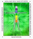 Chakra Balancing Kit