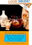 The Collectors Encyclopedia of Roseville Pottery