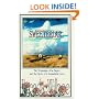 Sweetbriar (#1 Seattle Sweetbriar Series/Brenda Wilbee) (Pioneer Romance)