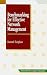 Benchmarking for Effective Network Management (Computer Communications Series) width=