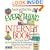 The Everything Internet Book: Talk to Your Friends, Shop for Bargains, Find the Information You Need, and Get Free, Cool Stuff Online (Everything Series)