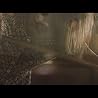 Days Go By music video
