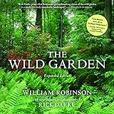 the wild garden expanded edition
