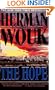 The Hope: A Novel