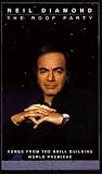 Neil Diamond - The Roof Party [1994]