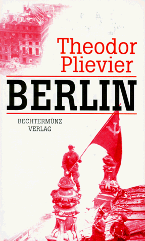 Theodor