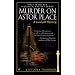 Victoria Thompson's Gaslight Series In Order