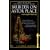 Murder on Astor Place (Gaslight)