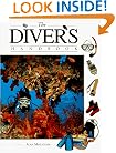 The Diver's Handbook