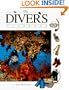 The Diver's Handbook