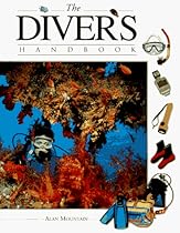 The Diver's Handbook