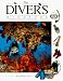 The Diver's Handbook