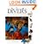 The Diver's Handbook