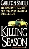 Killing Season