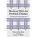 Working with the Problem Drinker: A Solution-Focused Approach