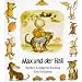 Elena's absolute Lieblings Buecher, (2 Jahre)