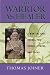  : The Warrior As Healer:A Martial Arts Herbal for Power, Fitness, and Focus