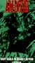Ambush-Navy Seals in Deadly Action [VHS]