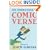 The Oxford Book of Comic Verse