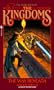 The Way Beneath: The Third Book of The Kingdoms