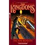 The Way Beneath: The Third Book of The Kingdoms