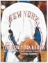 The New York Knicks: The Official 50th Anniversary Celebration