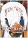 The New York Knicks: The Official 50th Anniversary Celebration