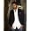 Thumbnail image of Eric Benet