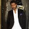 Image of Eric Benet